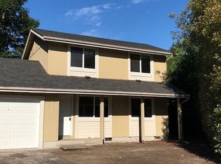 6554 Thurston Rd, Springfield, OR 97478