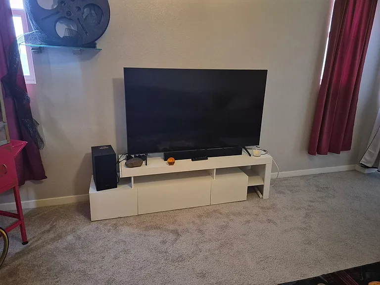 6913 Boulder View St — Photo 11
