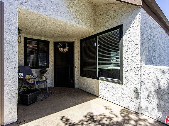5th image of 1105 Mission Verde Dr