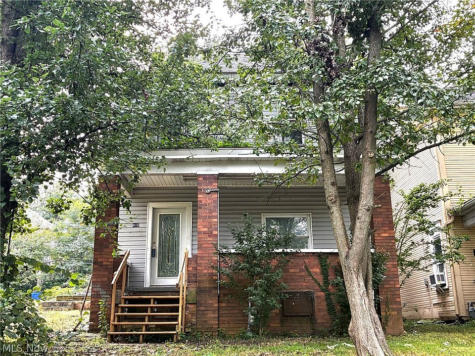 1st image of 410 Blakeley St