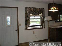 3rd image of 119 1st Ave N
