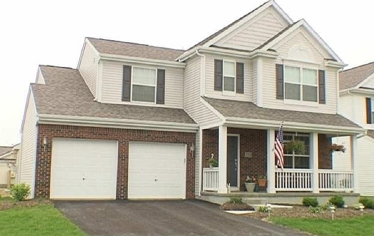 1st image of 7191 Winterbek Ave