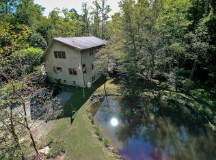 680 Jonathan Drive, Lowgap, NC 27024