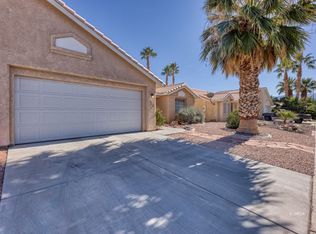 316 Concord Dr, Mesquite, NV 89027
