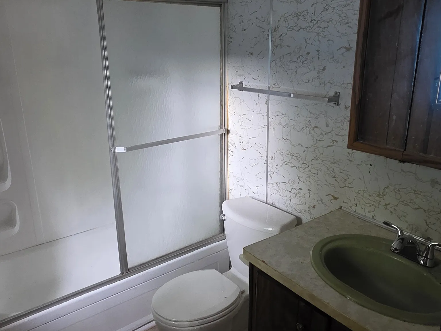 1 bed, $1,050 — Photo 2