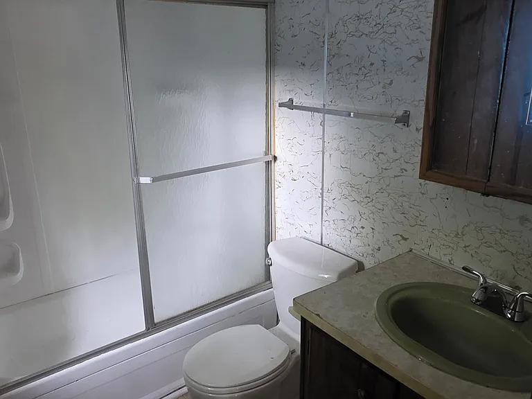 1500 W Kirkwood Ave #13B — Photo 2