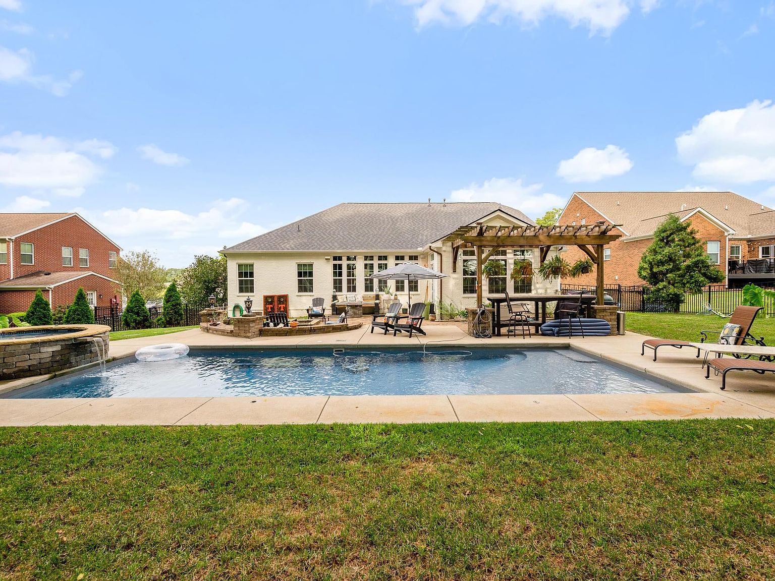 424 Fannis Cir, Gallatin, TN 37066 MLS 2571376 Zillow