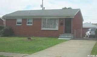 1st image of 4520 Andover Ave