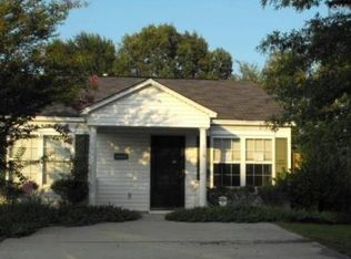 116 Ashewood Common Dr, Columbia, SC 29209