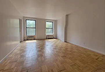 Rented by GPS Realty NYC