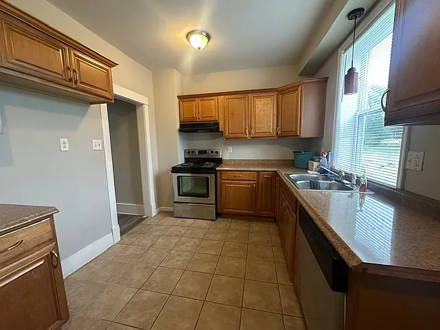 2672 S Main Rd — Photo 5