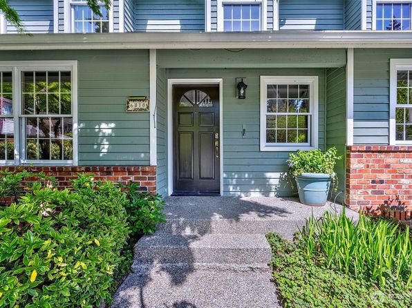 6818 157th Place SW, Edmonds, WA 98026