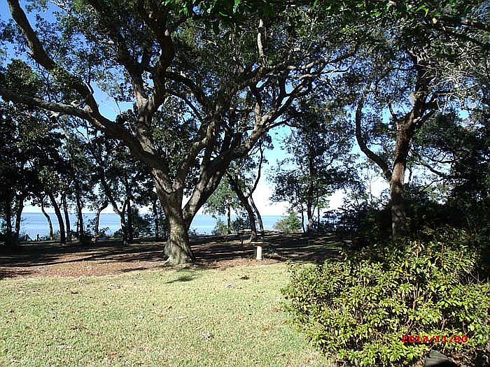 1st image of 4322 Hickory Shores Blvd