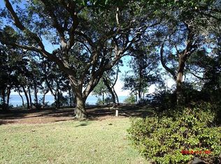 4322 Hickory Shores Blvd, Gulf Breeze, FL 32563