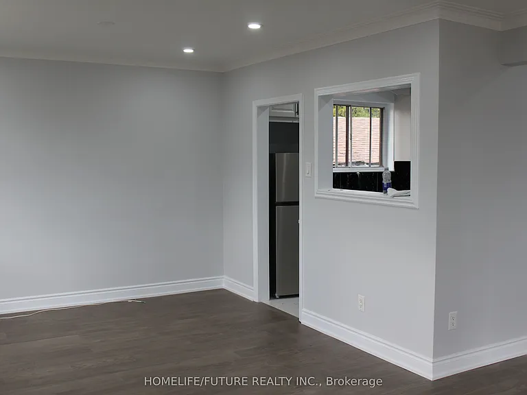 6 Gilroy Dr #MAIN — Photo 5