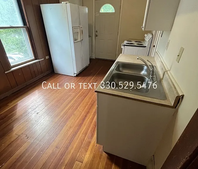 34 Grand Ave #2 — Photo 26