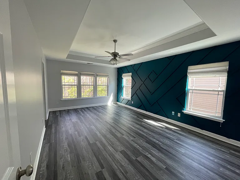 320 Summer Hill Way — Photo 14