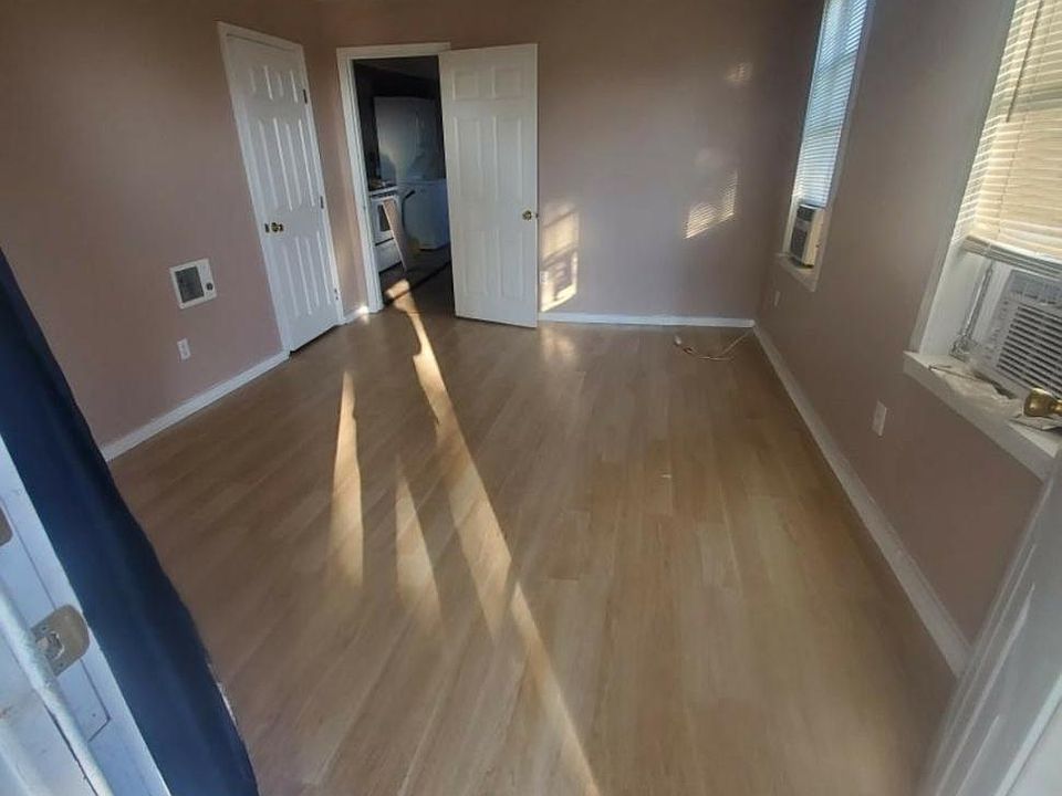 6103 Franklin Ave, New Orleans, LA 70122 Zillow