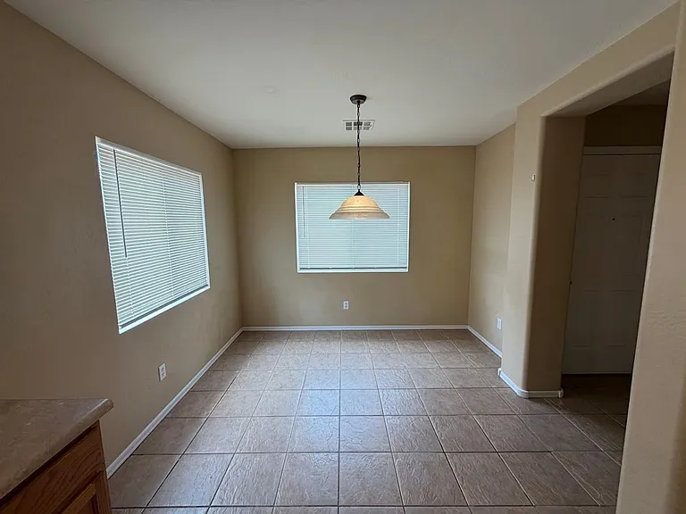 22651 W Pima St — Photo 10