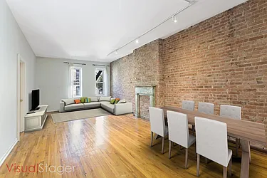 Sold by Benjamin Rose Real Estate