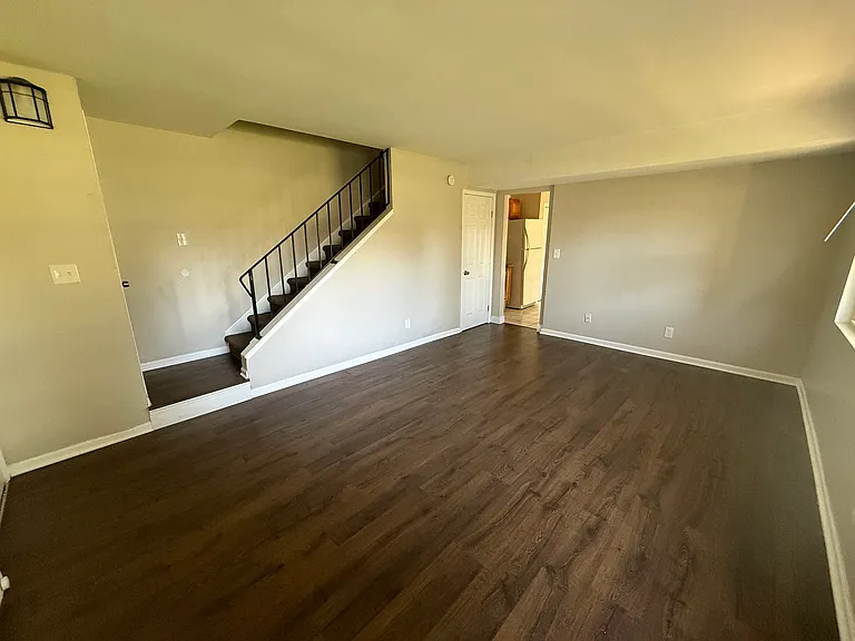6739 W 130th Ave #C — Photo 8