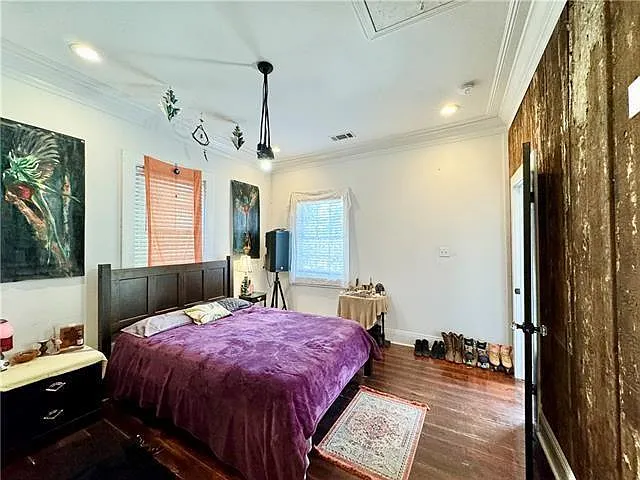 1312 Arts Street - 1 — Photo 4