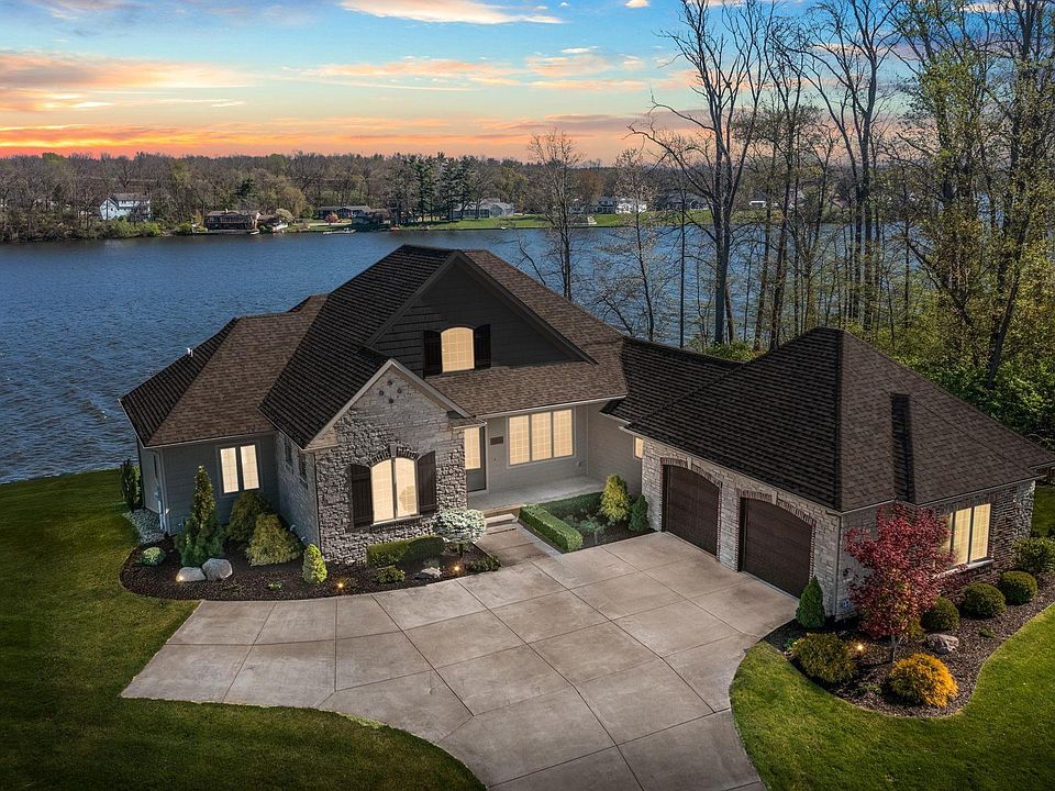 1st image of 1408 Vistula Landing Dr