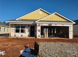 121 Charlie Way #23, Winder, GA 30680