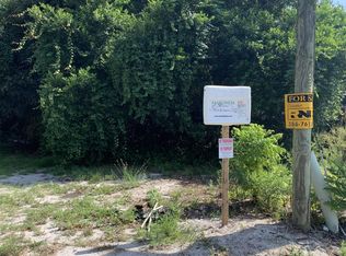 415 E New Hampshire Ave, Deland, FL 32720