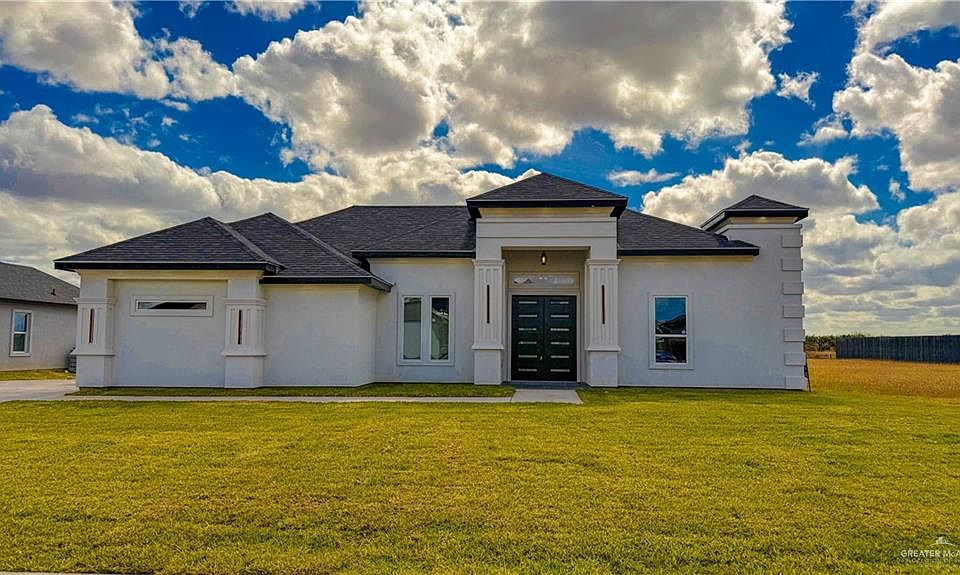 1st image of 2803 Kingdom Dr
