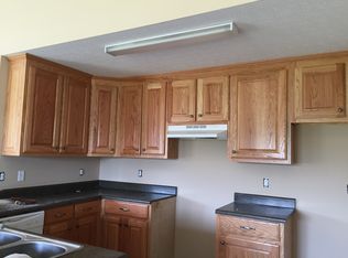 151 Wells Lee Rd, Elora, TN 37328