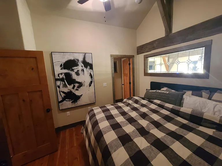86 Primrose Ln — Photo 7