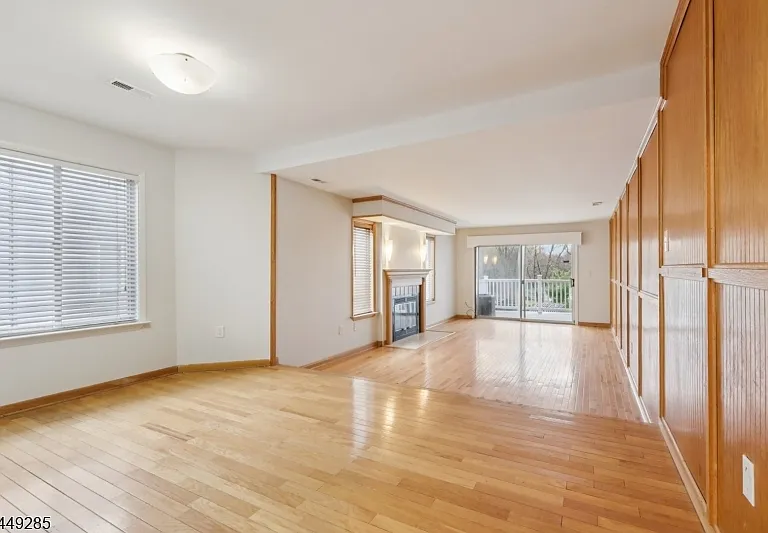 2902 Jesse Way — Photo 18