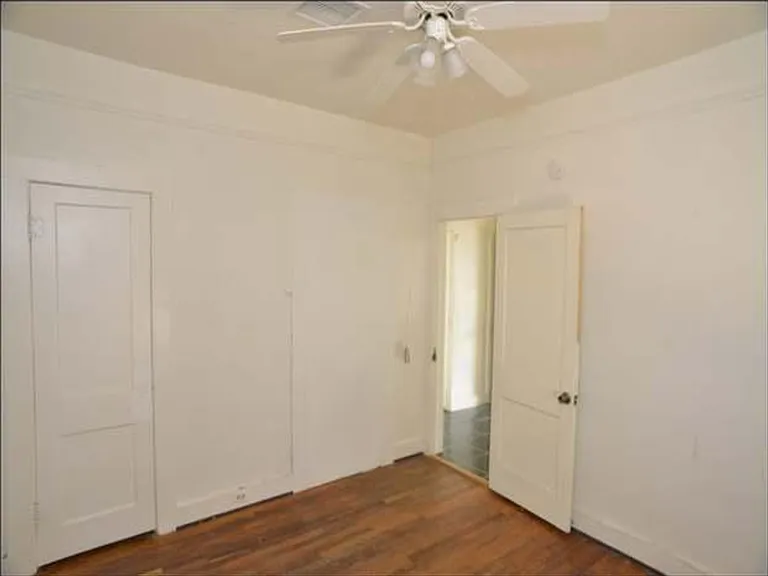 3668 Morenci Rd — Photo 4