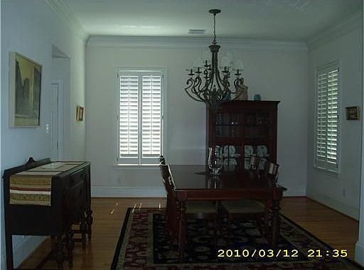 3rd image of 2413 Fagot Ave