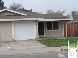 38 Dean Way APT B, Folsom, CA 95630