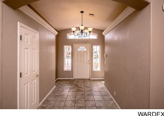 4th image of 3445 Monte Carlo Ave