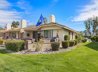 262 Castellana S, Palm Desert, CA 92260