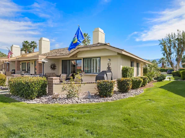 262 Castellana S, Palm Desert, CA 92260