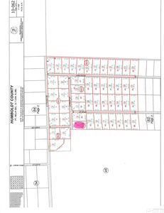 Apn 10 628 1 Apn, Winnemucca, NV, 89445