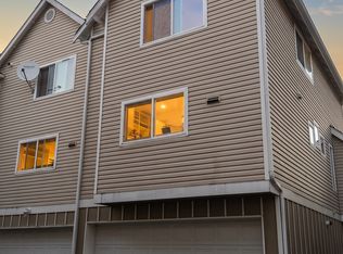 4011 S Chicago St, Seattle, WA 98118