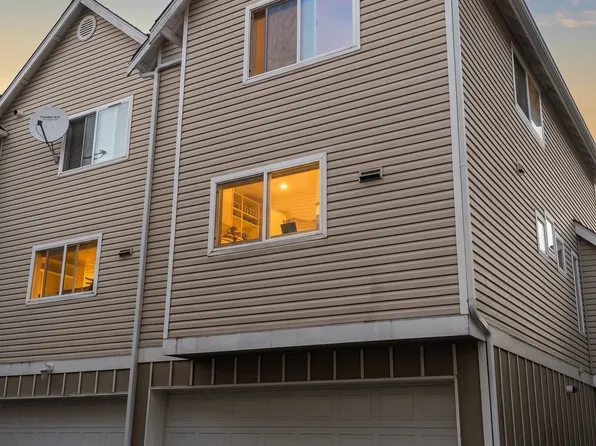 4011 S Chicago St, Seattle, WA 98118