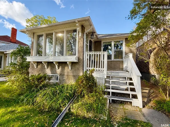 179 Angus Crescent, Regina, SK S4T 6N3