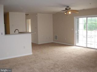 317 Nicholas Dr #317, Riverside, NJ 08075