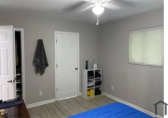 2 bed, $1,645 — Photo 2
