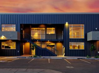 502 N Campbell Ave #1103, Tucson, AZ 85719