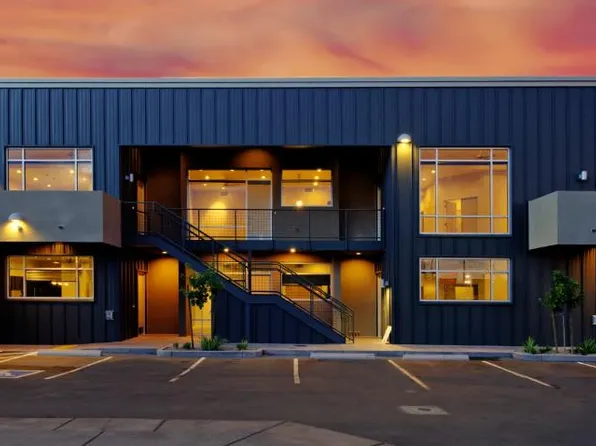 502 N Campbell Ave #1103, Tucson, AZ 85719