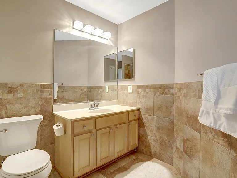 4900 Sunset Ln — Photo 58