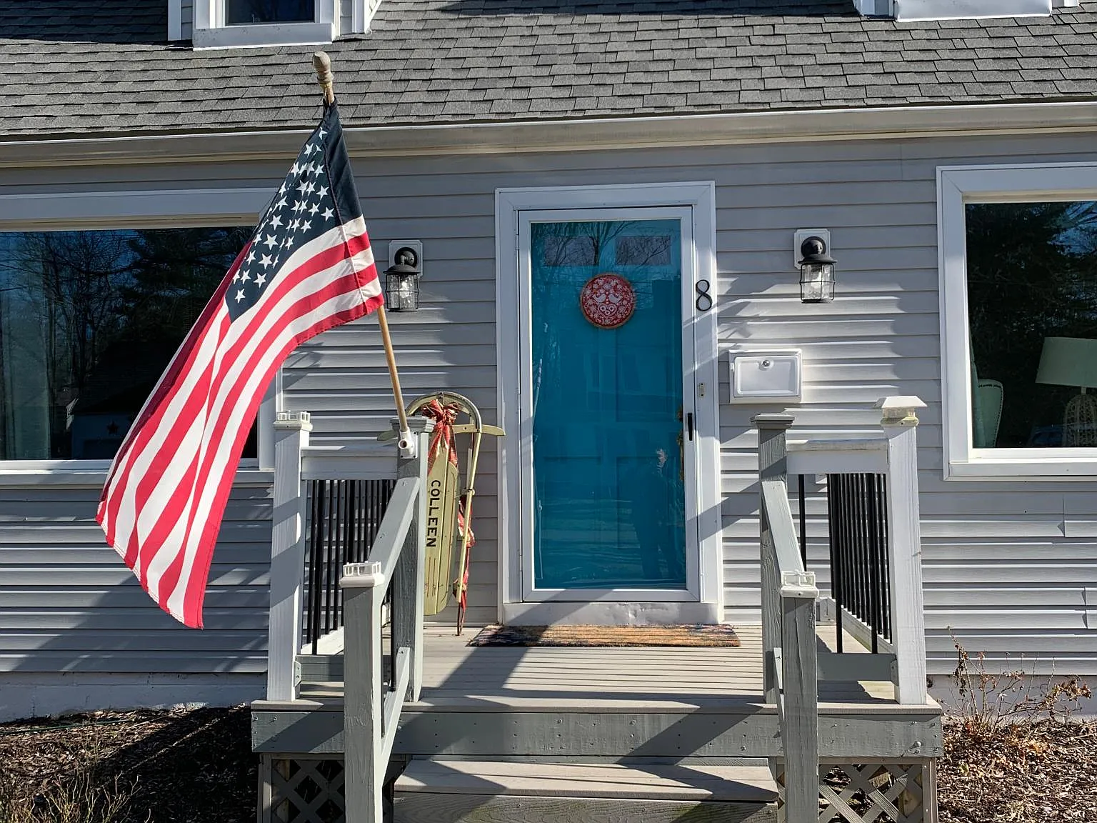 8 Morse Pl — Photo 4