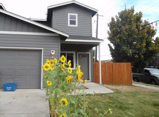 20088 Beth Ave UNIT 2, Bend, OR 97702